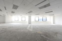 Parkway Parade (D15), Office #604749181